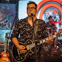 Juan Lozano Rodriguez Mixtery Studio