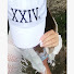 ZGi18VGtKqc-channel-avatar-BrunoMarsFanx3