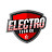 ElectroTech CC