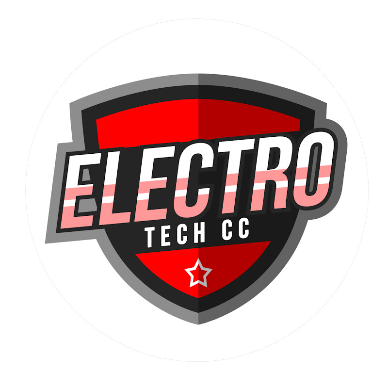 ElectroTech CC