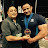 Training tips by Dronacharya Bhupender Dhawan and Mr India Mukesh Singh.