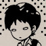 _Fd_SvG86-o-channel-avatar-DoujinShinji