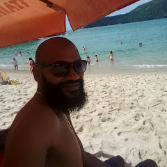 Raiz Do mundo