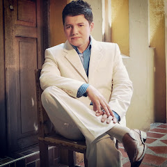 Leonardo Sánchez