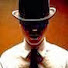 6aawrb44T-Q-channel-avatar-harry2damax
