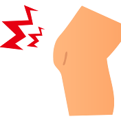 変形性膝関節症チャンネル【青山筋膜整体 理学BODY】