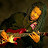 @khalifwailinwalter8719's avatar