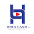 iX7oLsCzeSg-channel-avatar-Holy Land TV