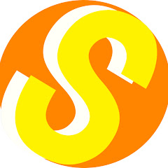 【登録者1万人チャレンジ中】フリーのシイナ