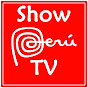 Show Perú TV