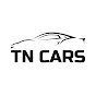 TN CARS