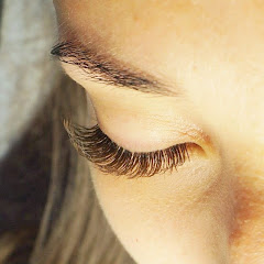 Extensiones Pestañas