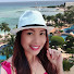 N-uVrKijVAw-channel-avatar-Angela.S Mak