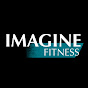 IMAGINE fitness logo