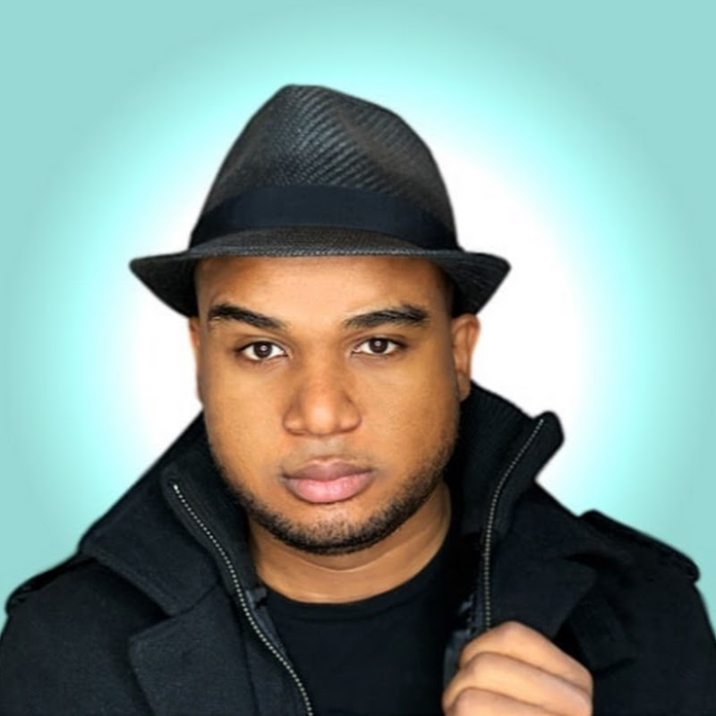 Hat Black