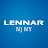 Lennar NJ NY