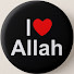 MV03rUMYs0k-channel-avatar-iLove Allah