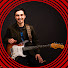 yCdIELWQ0SA-channel-avatar-Alex Price