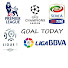 Channel Image