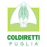 HCUwJMdjbJM-channel-avatar-COLDIRETTI PUGLIA