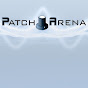 PatchArena