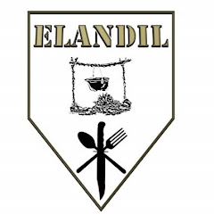 Elandil