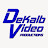 DeKalbVideoProds