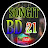 SONGIT BD 21