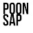 poon S.A.P.
