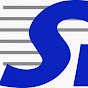 Swiftbonds logo