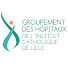 2YxjmvVC114-channel-avatar-Le Groupement des Hôpitaux de l'Institut Catholique de Lille
