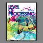 LevelOfProcessing LOP logo