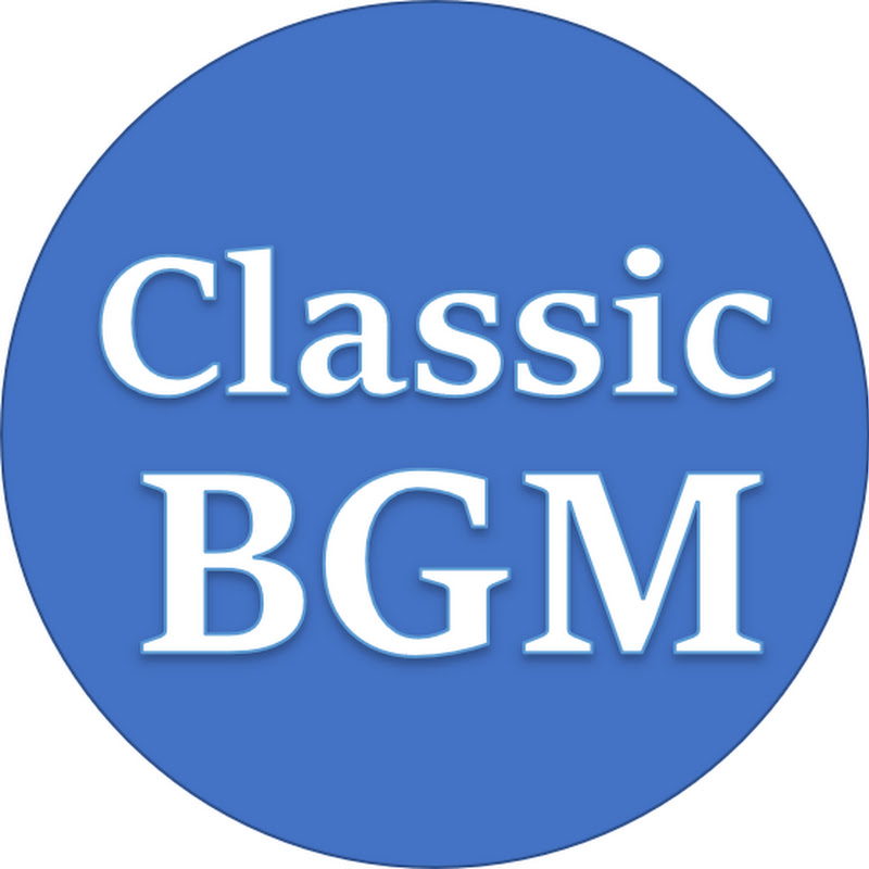 인생클래식 Classic Repeat Channel