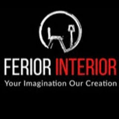 Ferior Interior
