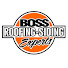 0b7rASdMRTU-channel-avatar-Boss Roofing - Siding Experts