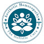 Aesthetic Homoeopathy (Homoeo Med 4 U) logo