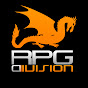 RPG Division logo