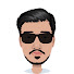 SpdwR0eXmWQ-channel-avatar-Bang IG