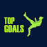 Channel Image