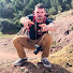 BPeHy3lFMNs-channel-avatar-Brendan Burke
