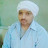 Manmohan Desi Ragni