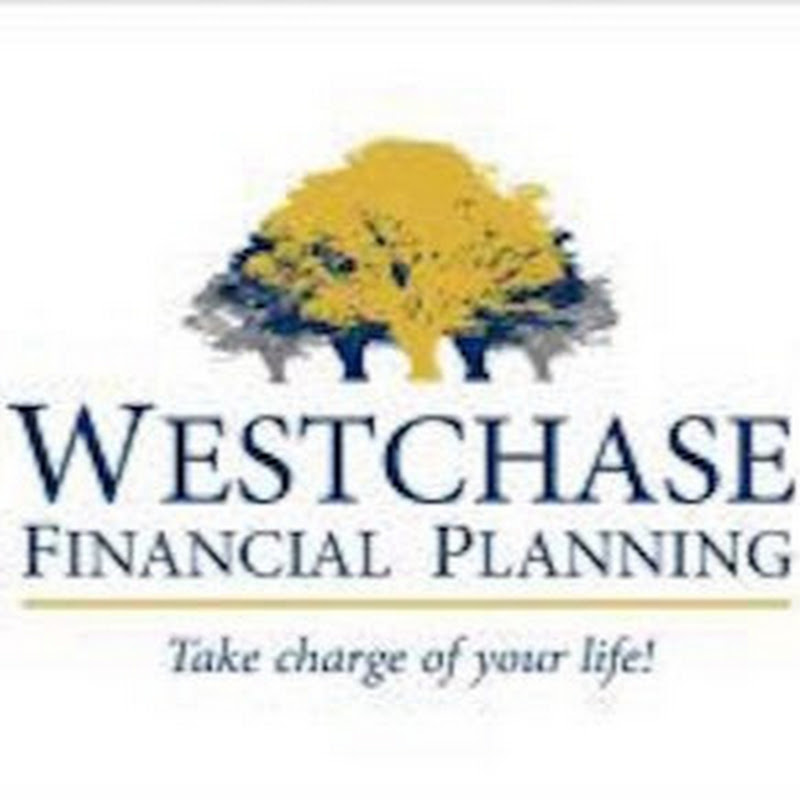 Westchase Financial Planning