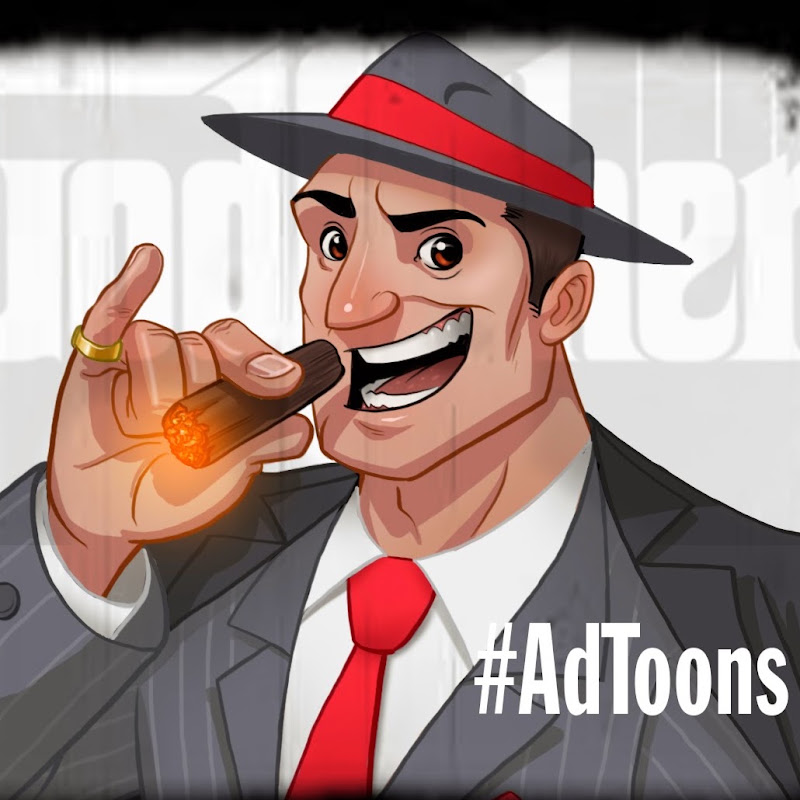 AdToons