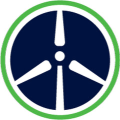 Paramount Schools of Excellence