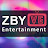 @ZBYent