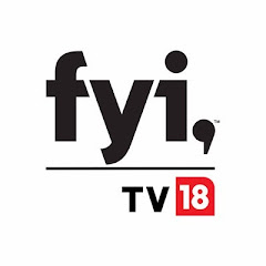 FYI TV18. Avatar
