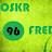 Oskr96fred 4