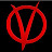 avatar of @anonymousvendetta7902