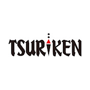tsurikenmovie