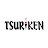 tsurikenmovie